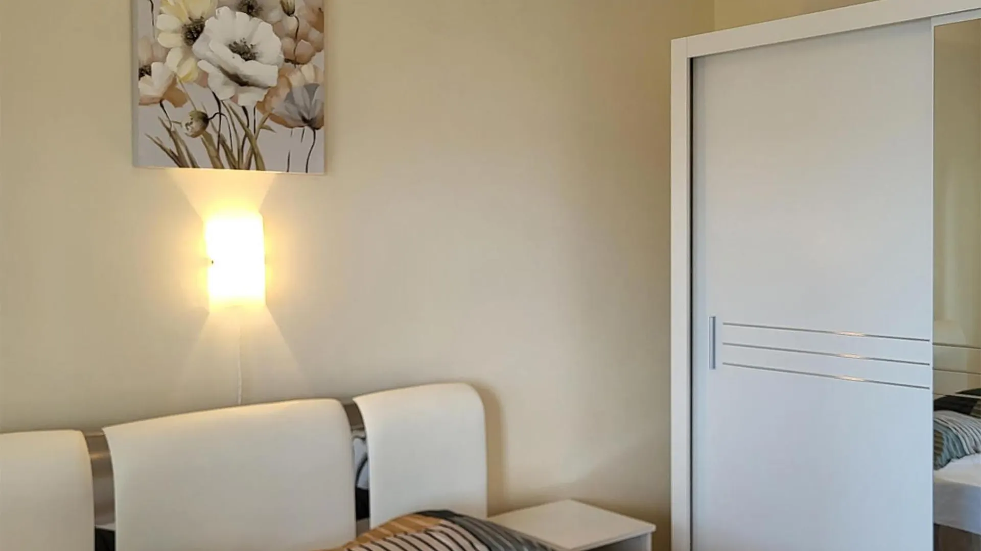 Gorgeous Apartment In Jadranovo
